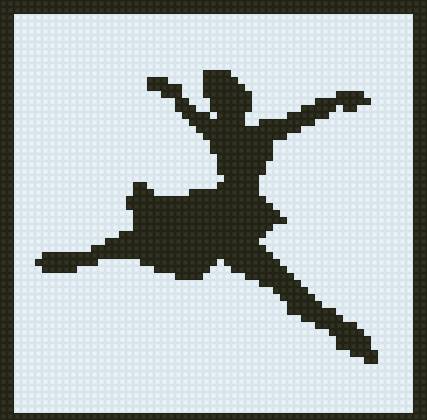 bailarina 1bis - general - предпросмотр