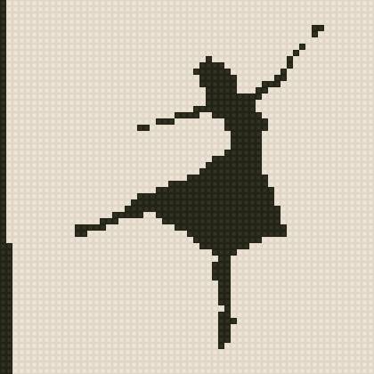 bailarina 3bis - general - предпросмотр