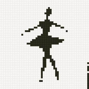 bailarina2 50x50 - general - предпросмотр