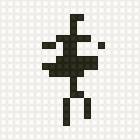 bailarina2 20x20 - general - предпросмотр