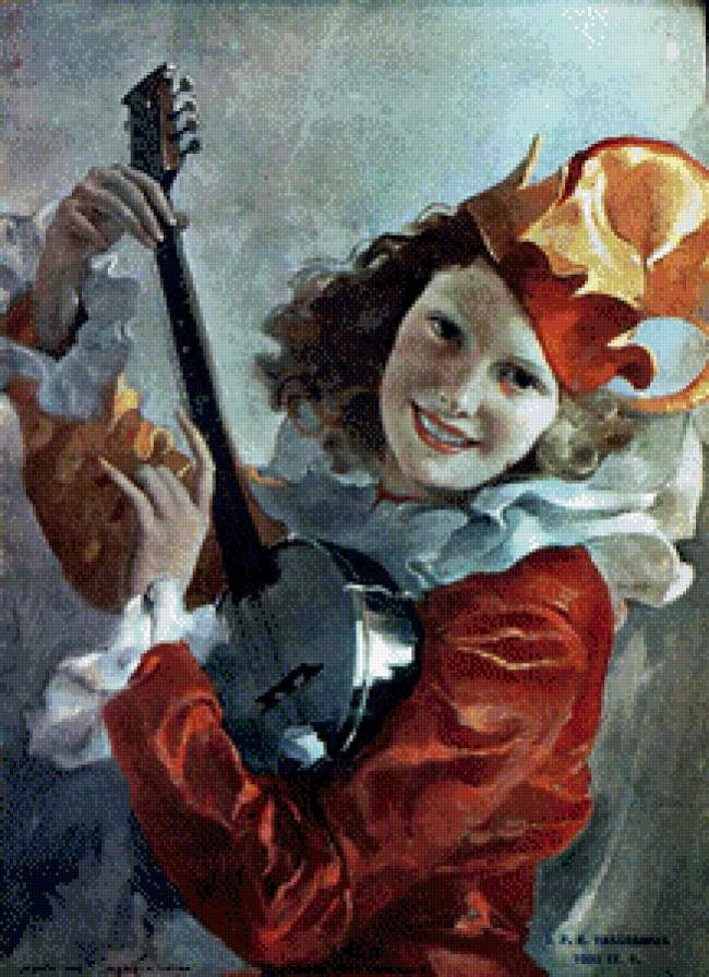 №909812 - предпросмотр