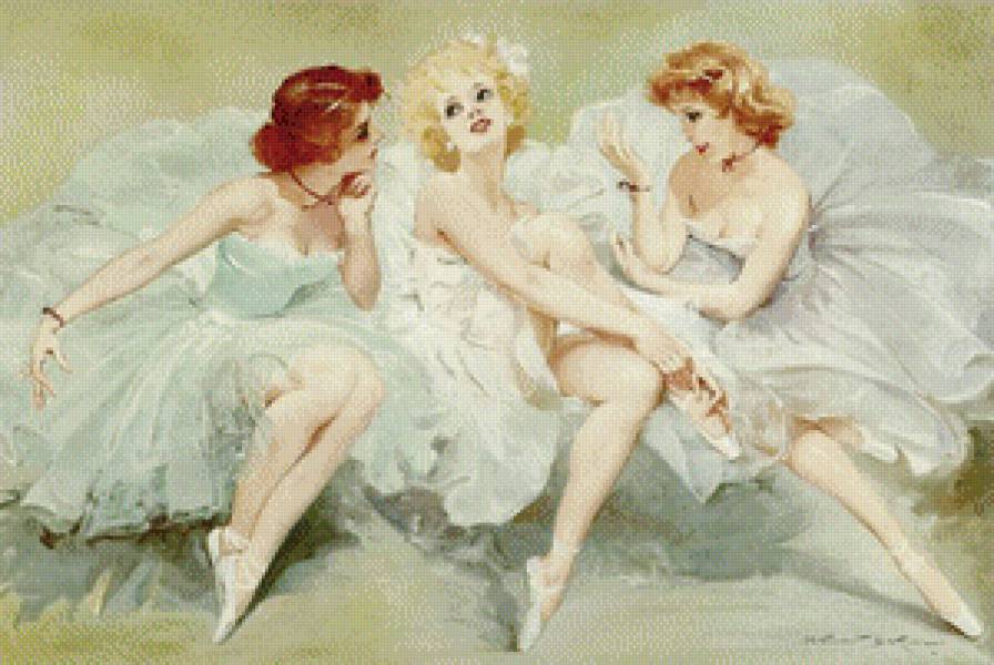 №909824 - предпросмотр