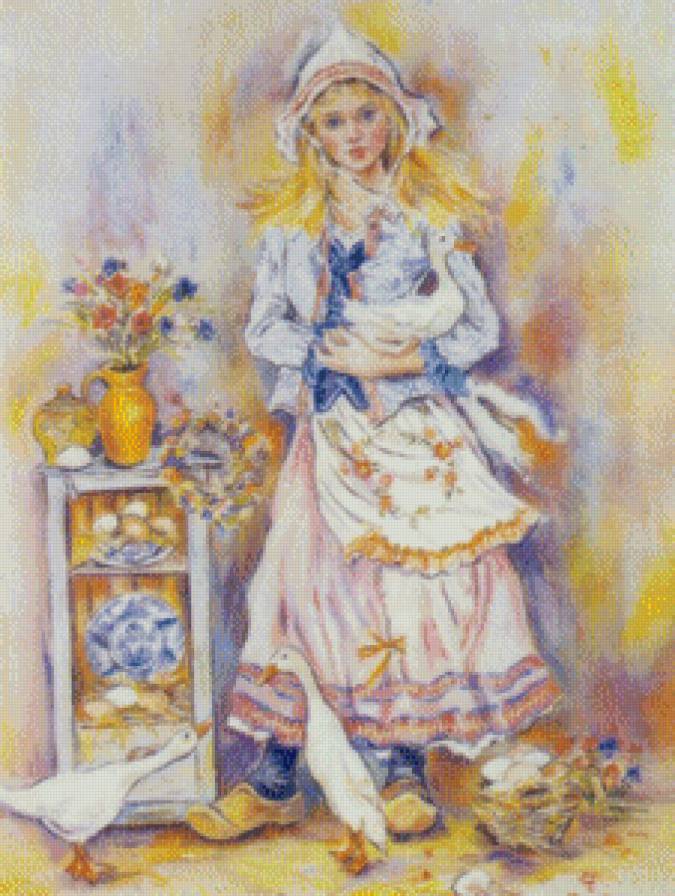 №909856 - предпросмотр