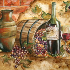 Схема вышивки «№909873»