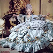 Схема вышивки «№909919»