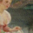 Предпросмотр схемы вышивки «№909922»