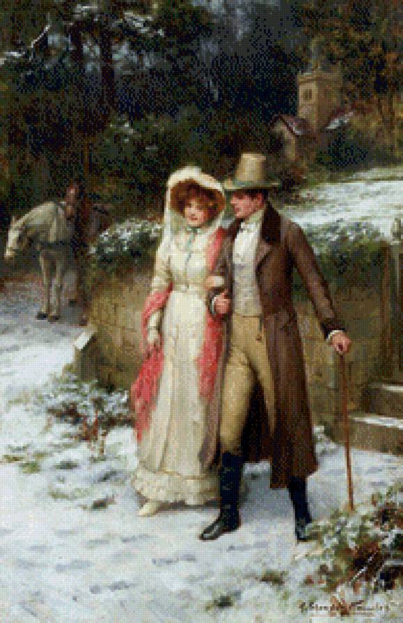 №909955 - предпросмотр