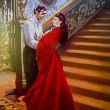 Схема вышивки «№909960»