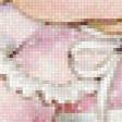Предпросмотр схемы вышивки «детская» (№910034)