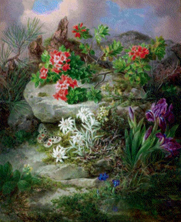 №910048 - предпросмотр