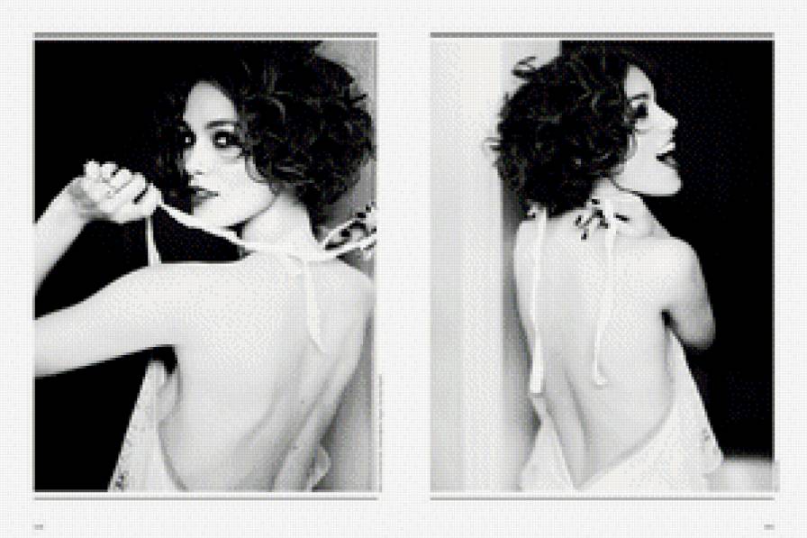 кира найтли - предпросмотр