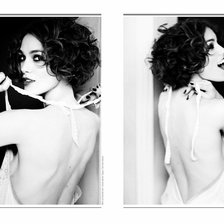 кира найтли