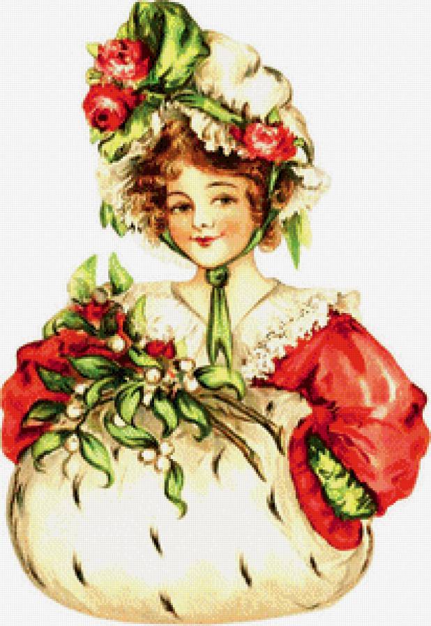 №910325 - предпросмотр