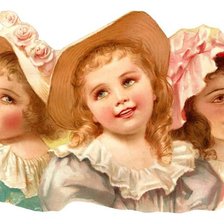 Схема вышивки «№910330»