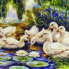 Схема вышивки «№910333»