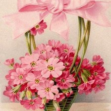 Схема вышивки «№910336»