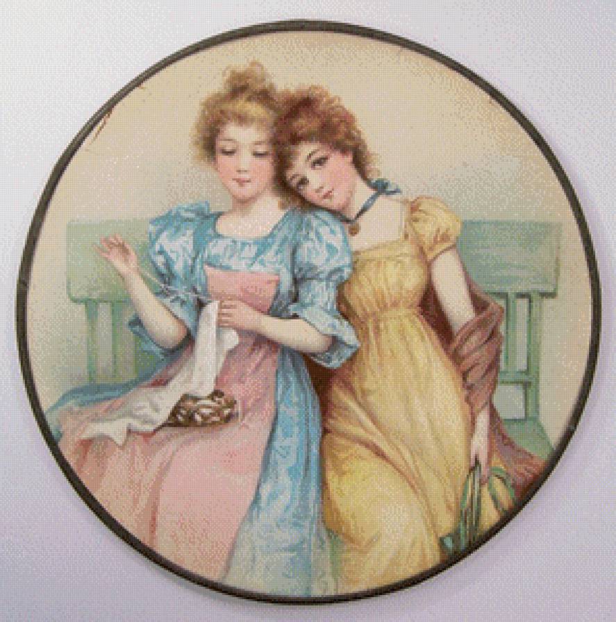 №910357 - предпросмотр