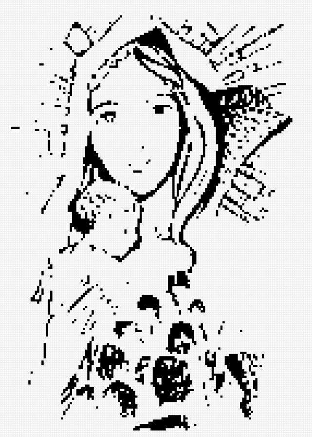 virgen y el niño - religioso - предпросмотр