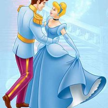 Схема вышивки «№910564»