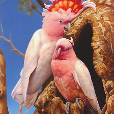 Схема вышивки «№910586»