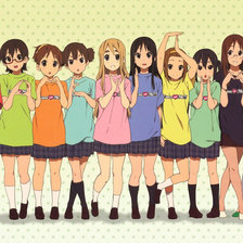 K-on! 012