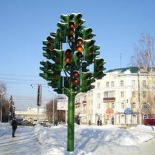 Схема вышивки «№910692»