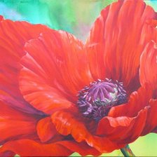 для сумочки или подушки