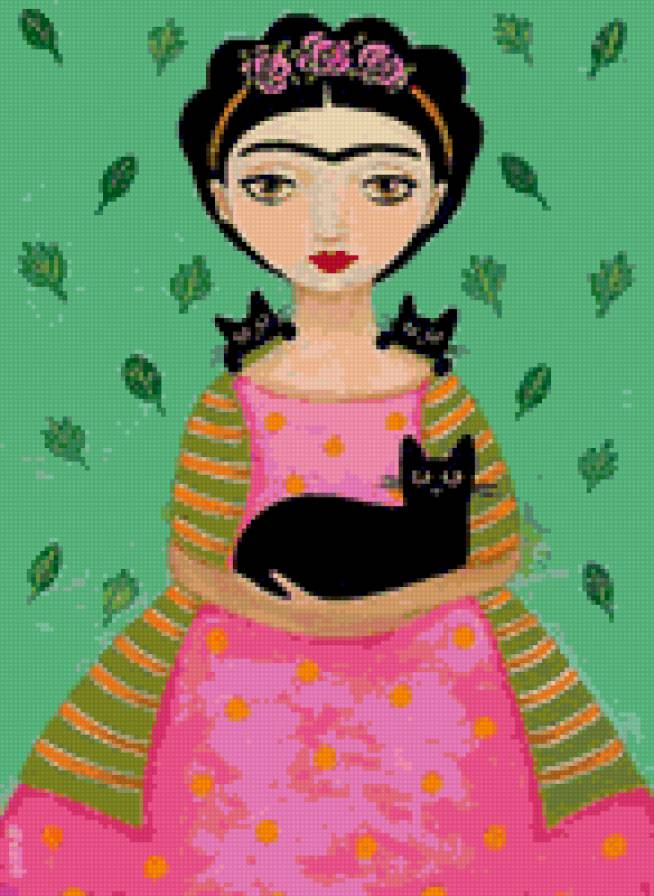 №910859 - предпросмотр