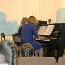 Схема вышивки «№910942»