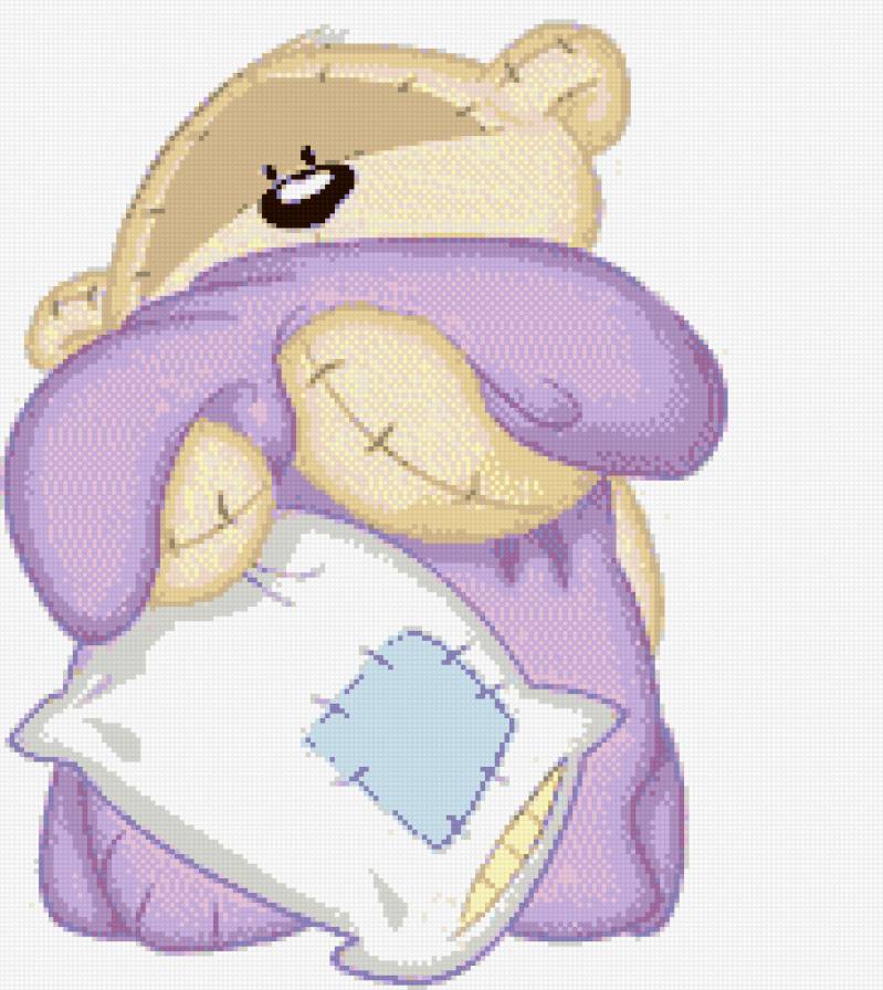 Физзи - предпросмотр