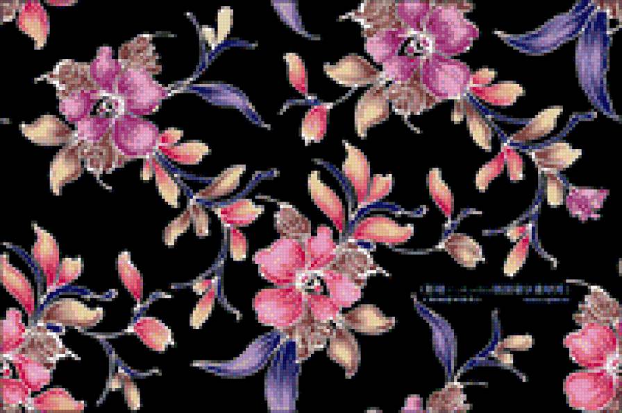 №911100 - предпросмотр