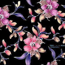 Схема вышивки «№911100»