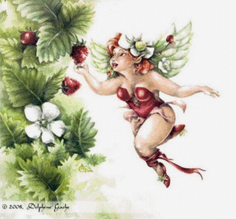 №911274 - предпросмотр