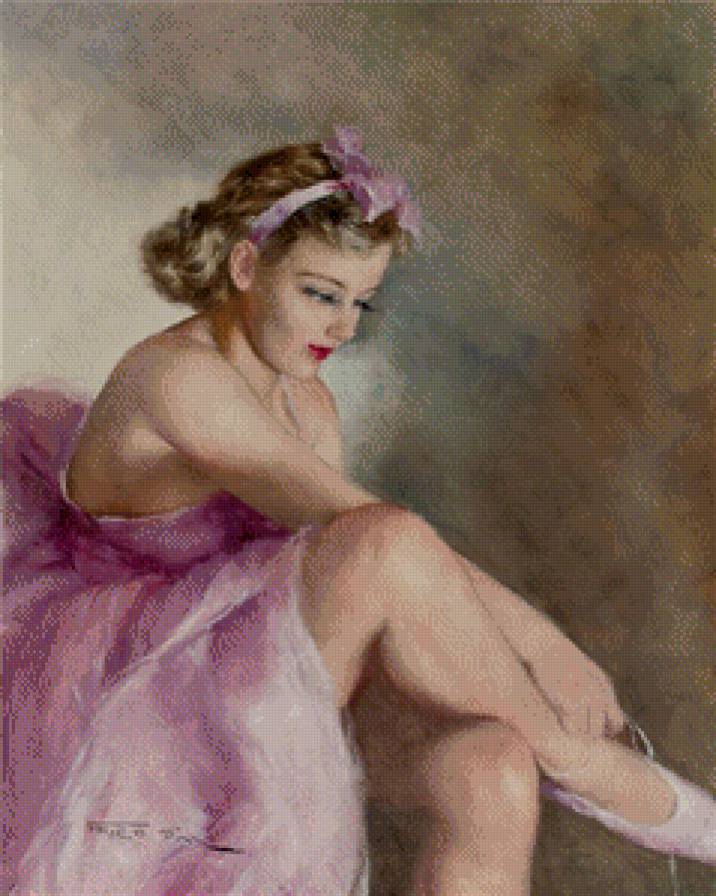 №911307 - предпросмотр