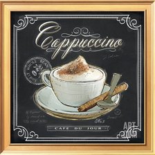 Схема вышивки «№911313»