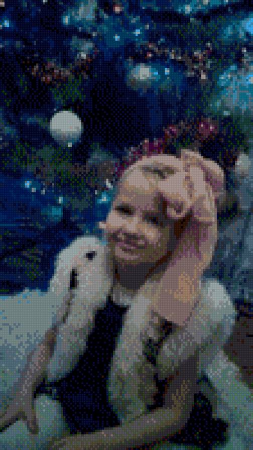 николь 1 - предпросмотр