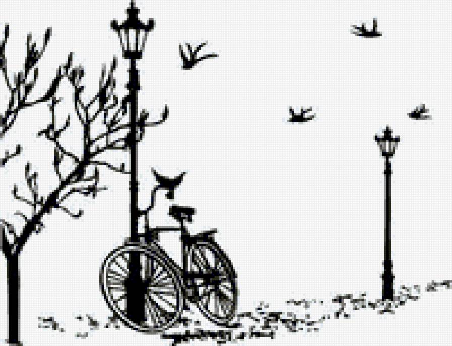 paisaje - paisaje - предпросмотр