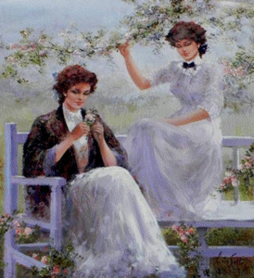 №911630 - предпросмотр