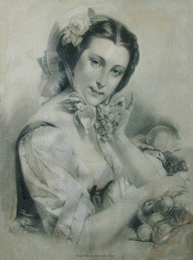 №911740 - предпросмотр