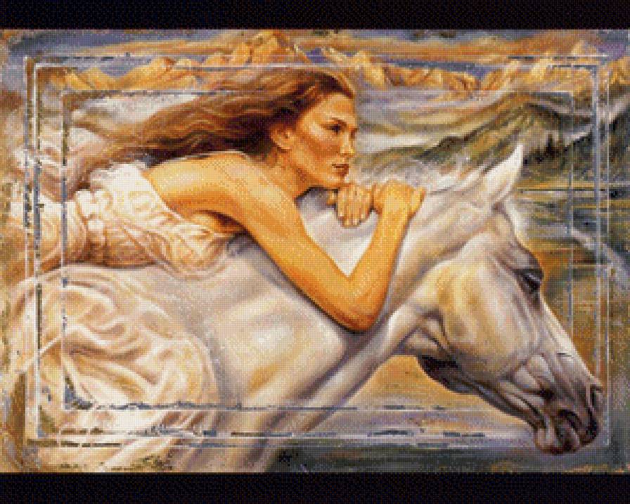 №911771 - предпросмотр