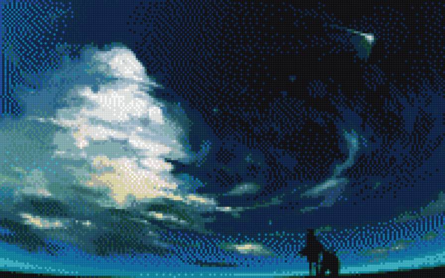 облоко1 - предпросмотр