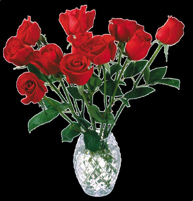 серия "розы" - цветы.розы - оригинал