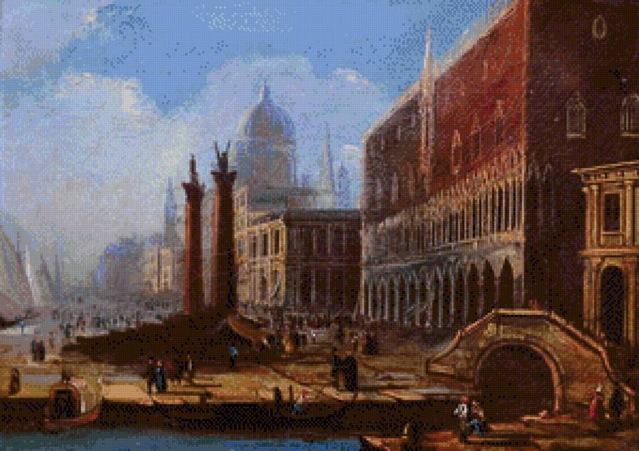 №911950 - предпросмотр