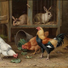 Схема вышивки «№911991»