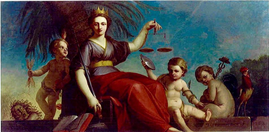 №912265 - оригинал