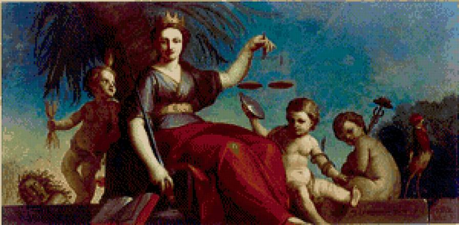 №912265 - предпросмотр