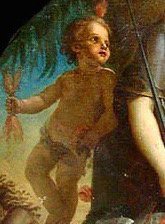 Схема вышивки «№912266»