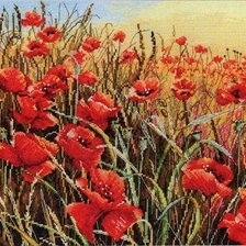 Схема вышивки «№912298»