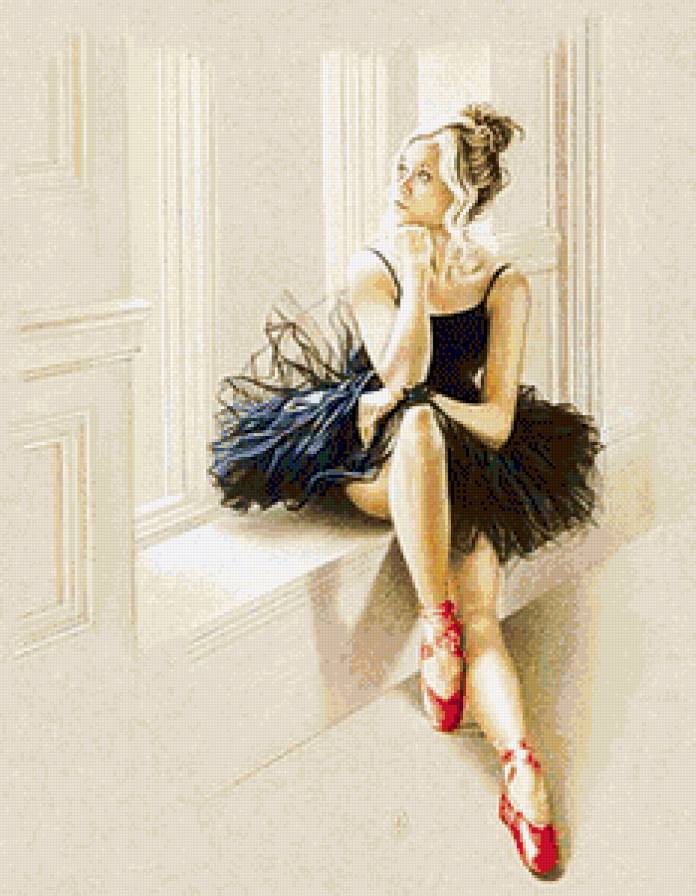 мечты - предпросмотр