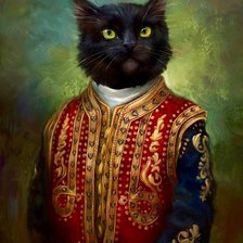 Схема вышивки «№912409»